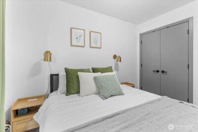 4301 26th Avenue SW, Seattle, WA 98106 - Photo 33