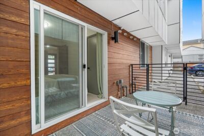 4301 26th Avenue SW, Seattle, WA 98106 - Photo 35