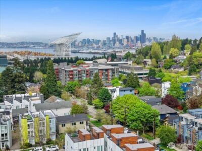 4301 26th Avenue SW, Seattle, WA 98106 - Photo 39