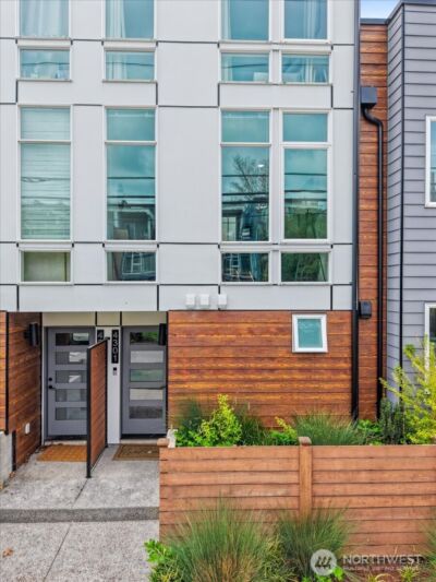 4301 26th Avenue SW, Seattle, WA 98106 - Photo 4