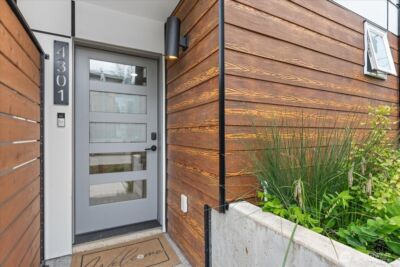 4301 26th Avenue SW, Seattle, WA 98106 - Photo 5