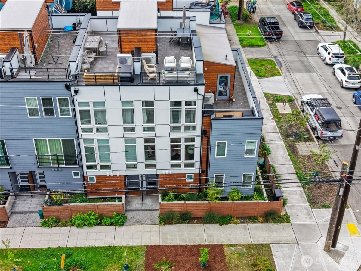 4301 26th Avenue SW, Seattle, WA 98106