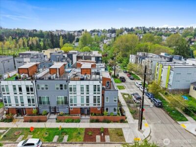 4301 26th Avenue SW, Seattle, WA 98106 - Photo 8