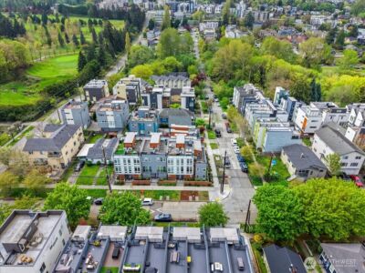 4301 26th Avenue SW, Seattle, WA 98106 - Photo 10