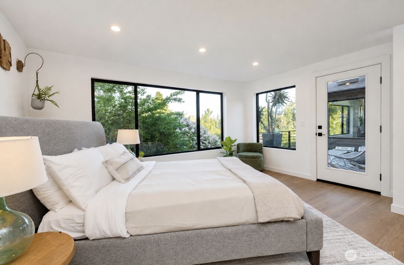 7210 Seward Park Avenue S, Seattle, WA 98118