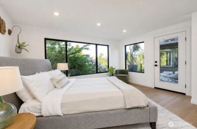 7210 Seward Park Avenue S, Seattle, WA 98118 - Photo 12