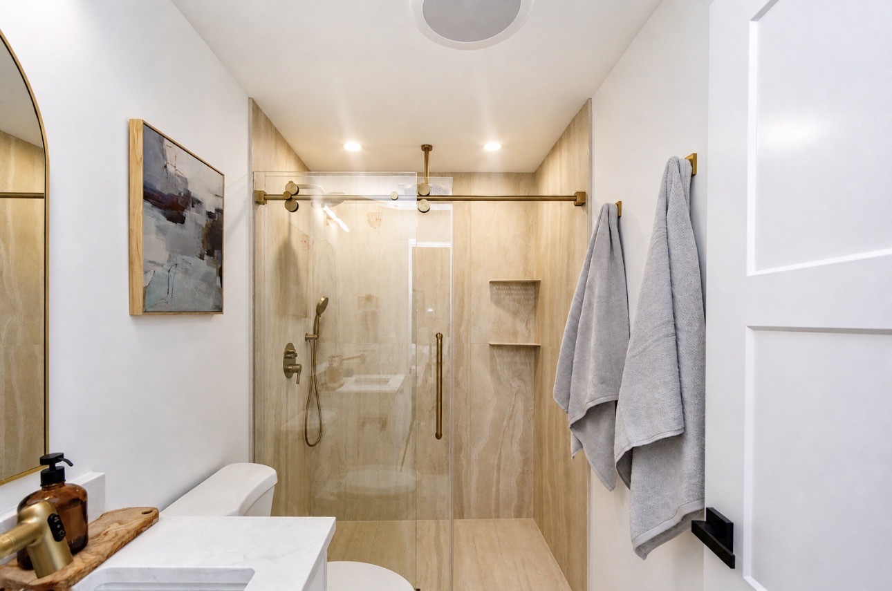 7210 Seward Park Avenue S, Seattle, WA 98118