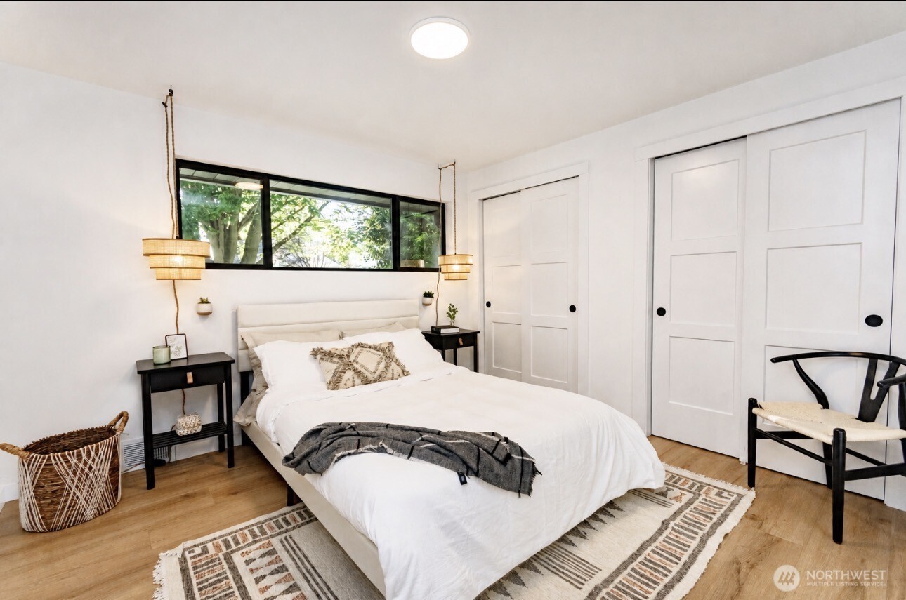7210 Seward Park Avenue S, Seattle, WA 98118