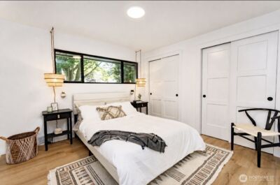 7210 Seward Park Avenue S, Seattle, WA 98118 - Photo 14