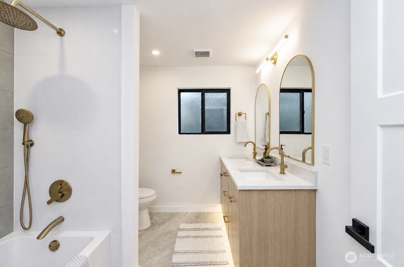 7210 Seward Park Avenue S, Seattle, WA 98118