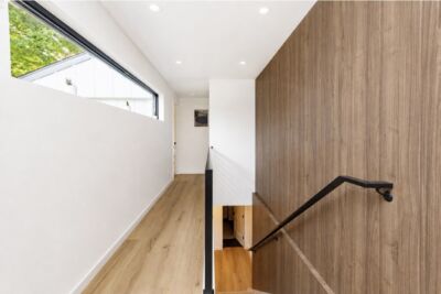 7210 Seward Park Avenue S, Seattle, WA 98118 - Photo 16