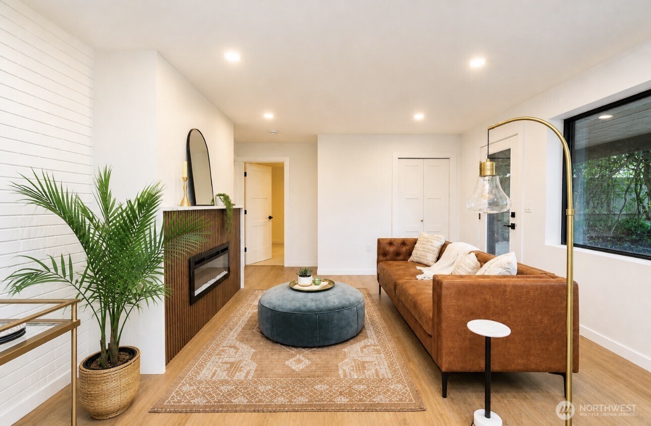7210 Seward Park Avenue S, Seattle, WA 98118