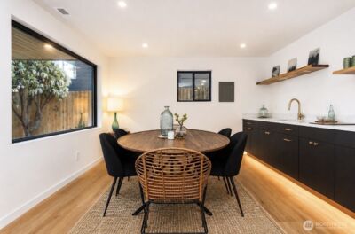 7210 Seward Park Avenue S, Seattle, WA 98118 - Photo 19
