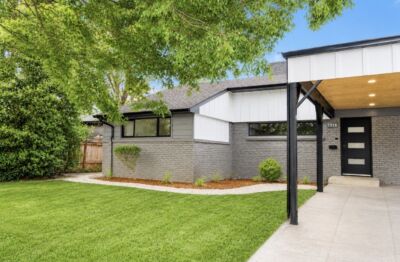 7210 Seward Park Avenue S, Seattle, WA 98118 - Photo 2
