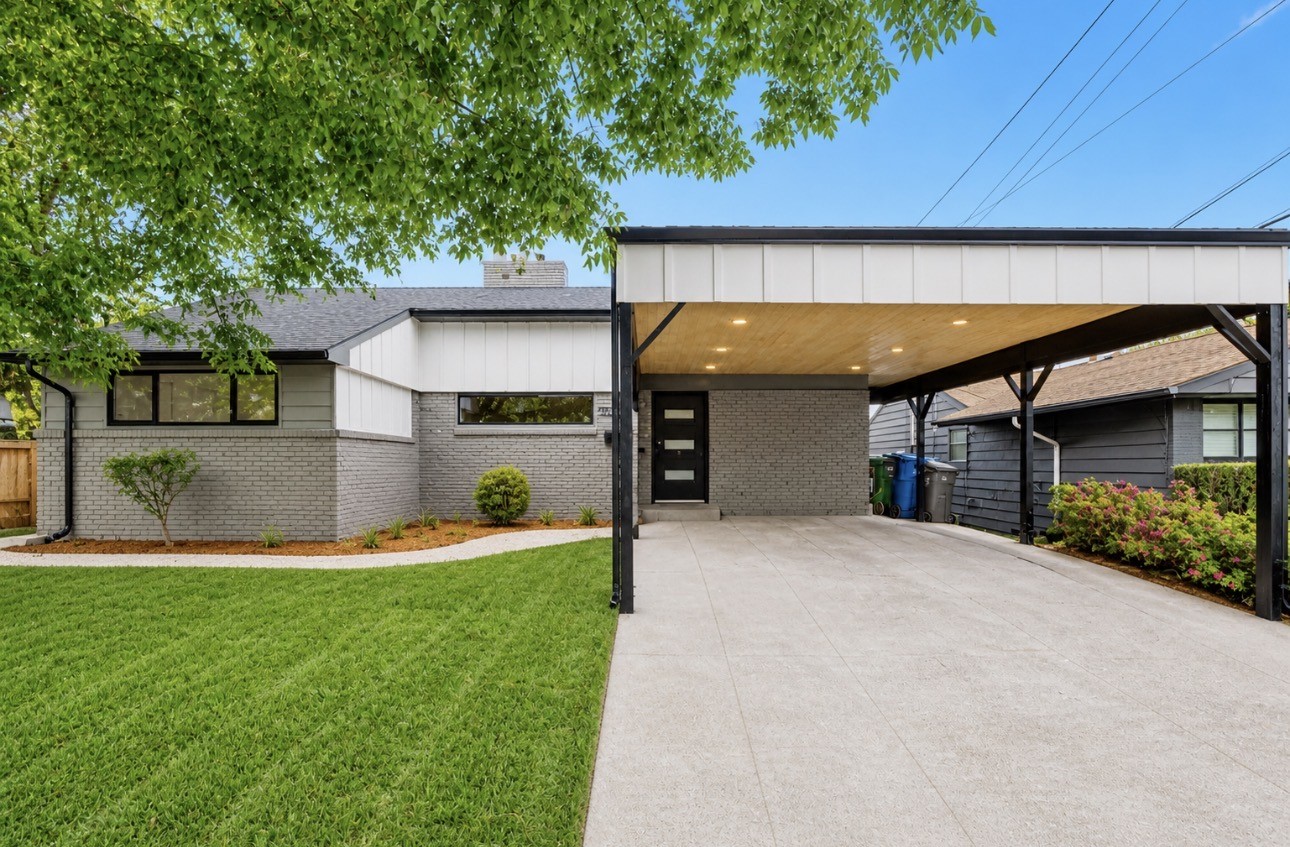7210 Seward Park Avenue S, Seattle, WA 98118