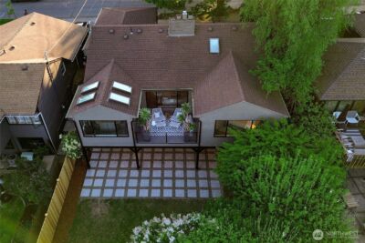 7210 Seward Park Avenue S, Seattle, WA 98118 - Photo 26