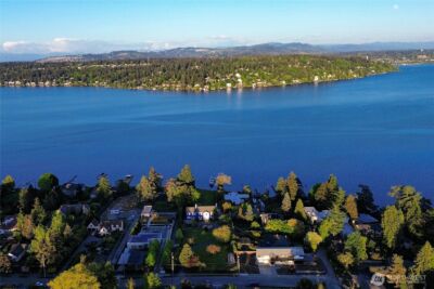 7210 Seward Park Avenue S, Seattle, WA 98118 - Photo 27