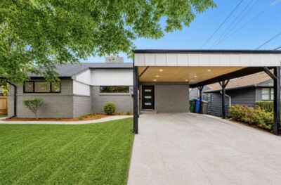 7210 Seward Park Avenue S, Seattle, WA 98118 - Photo 3
