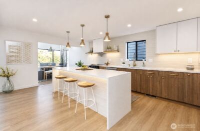 7210 Seward Park Avenue S, Seattle, WA 98118 - Photo 5