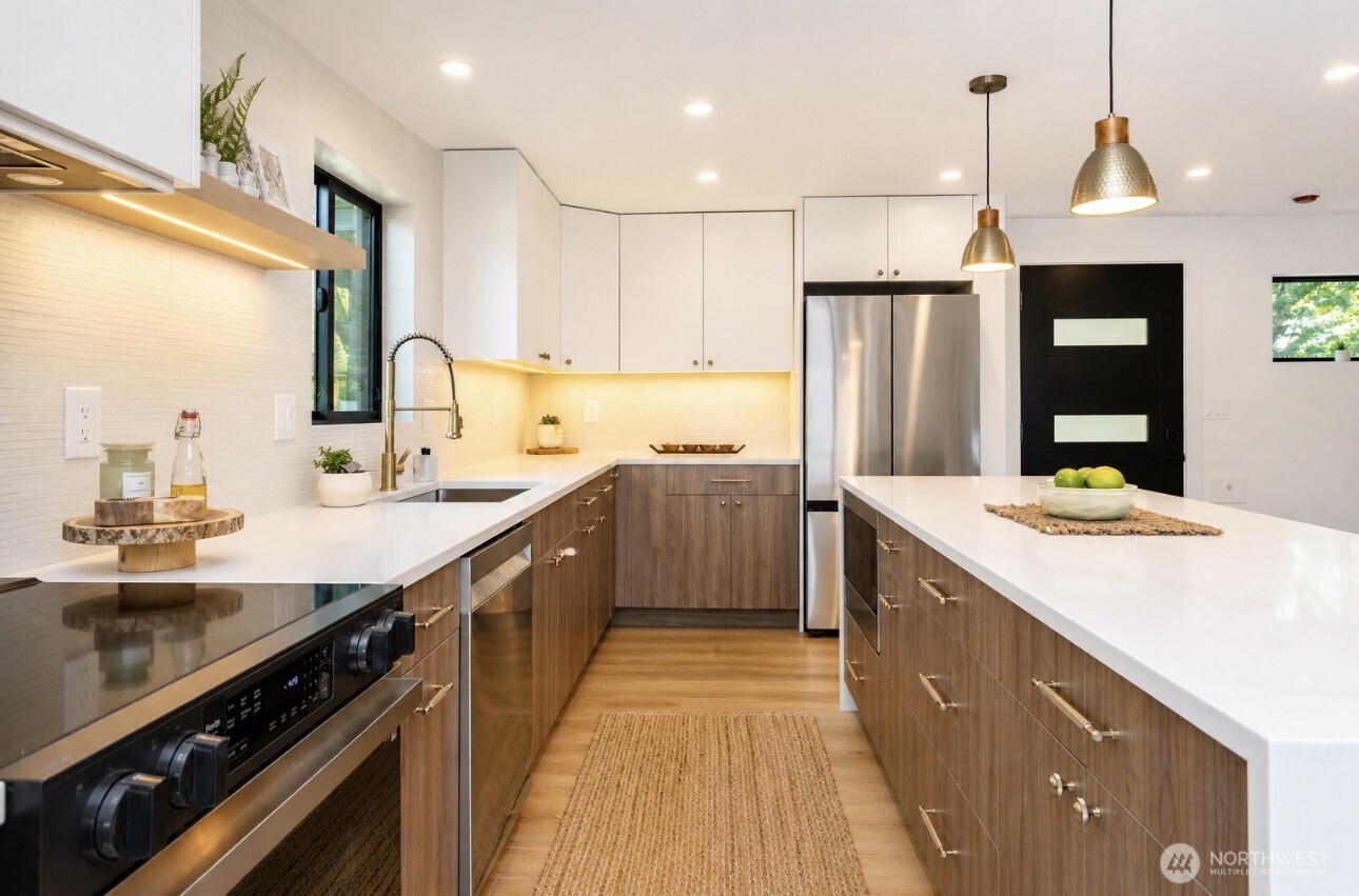 7210 Seward Park Avenue S, Seattle, WA 98118