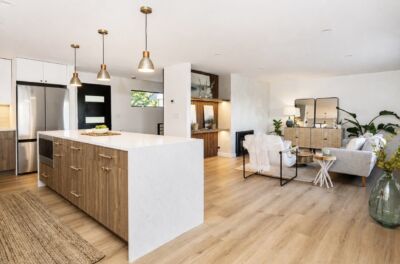 7210 Seward Park Avenue S, Seattle, WA 98118 - Photo 7