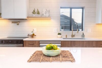7210 Seward Park Avenue S, Seattle, WA 98118 - Photo 8