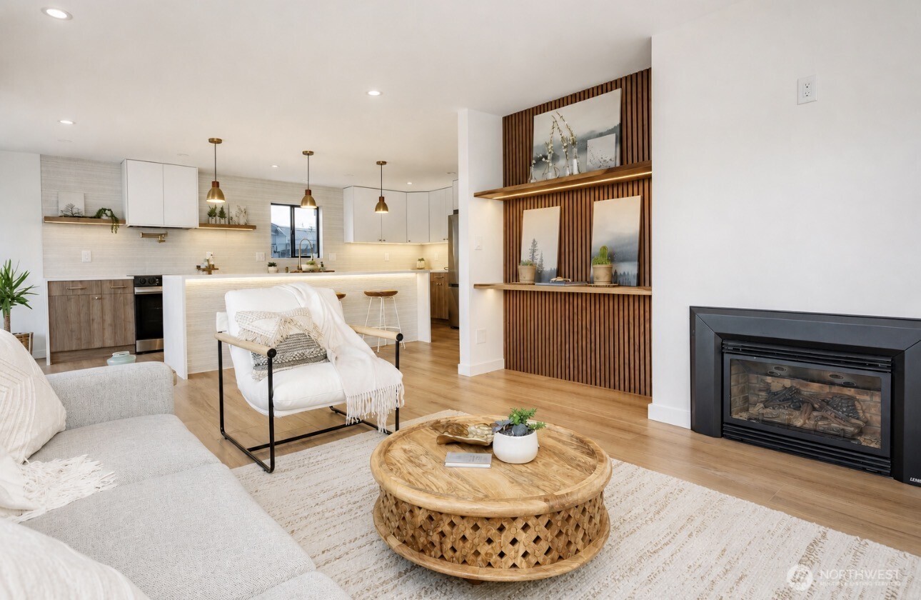 7210 Seward Park Avenue S, Seattle, WA 98118
