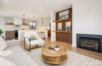 7210 Seward Park Avenue S, Seattle, WA 98118 - Photo 10