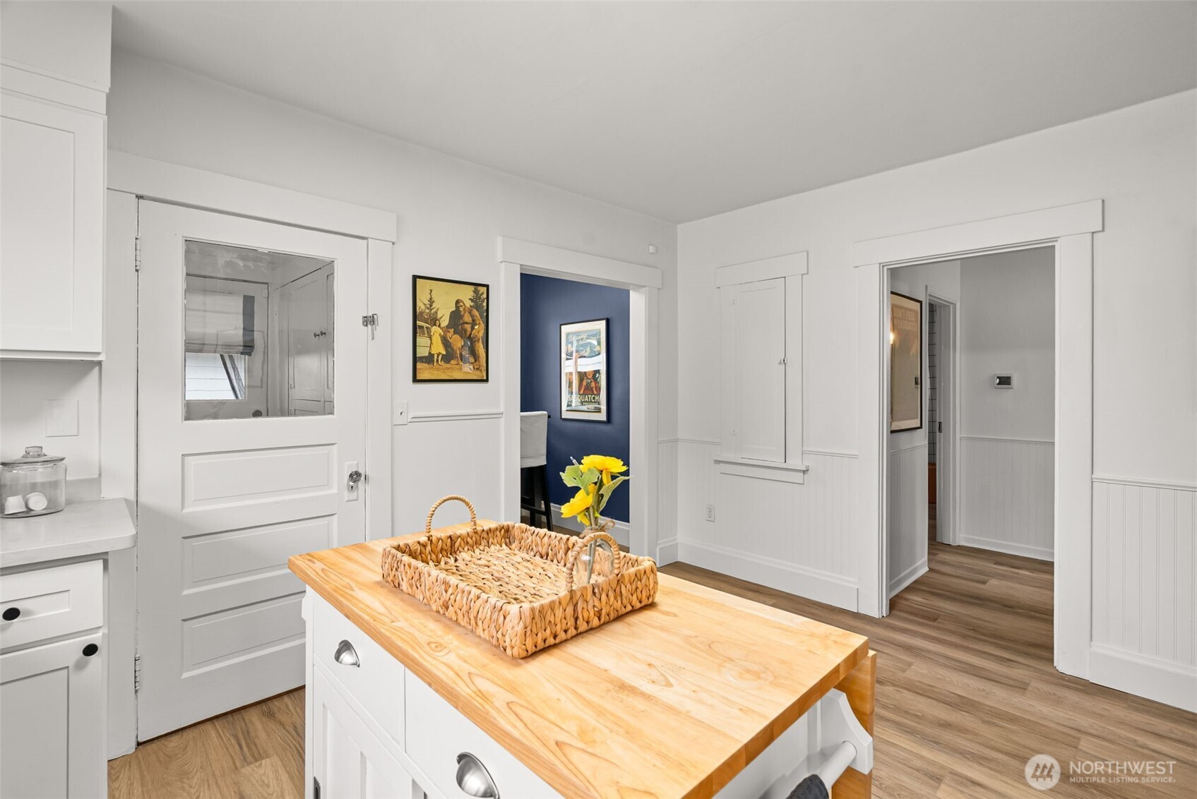 809 Sumner Avenue , Sumner, WA 98390