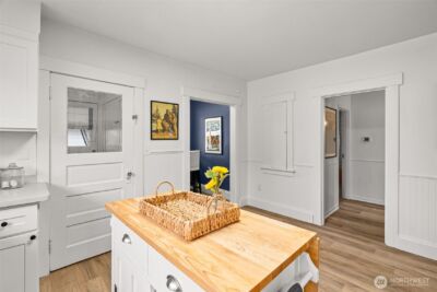 809 Sumner Avenue , Sumner, WA 98390 - Photo 14
