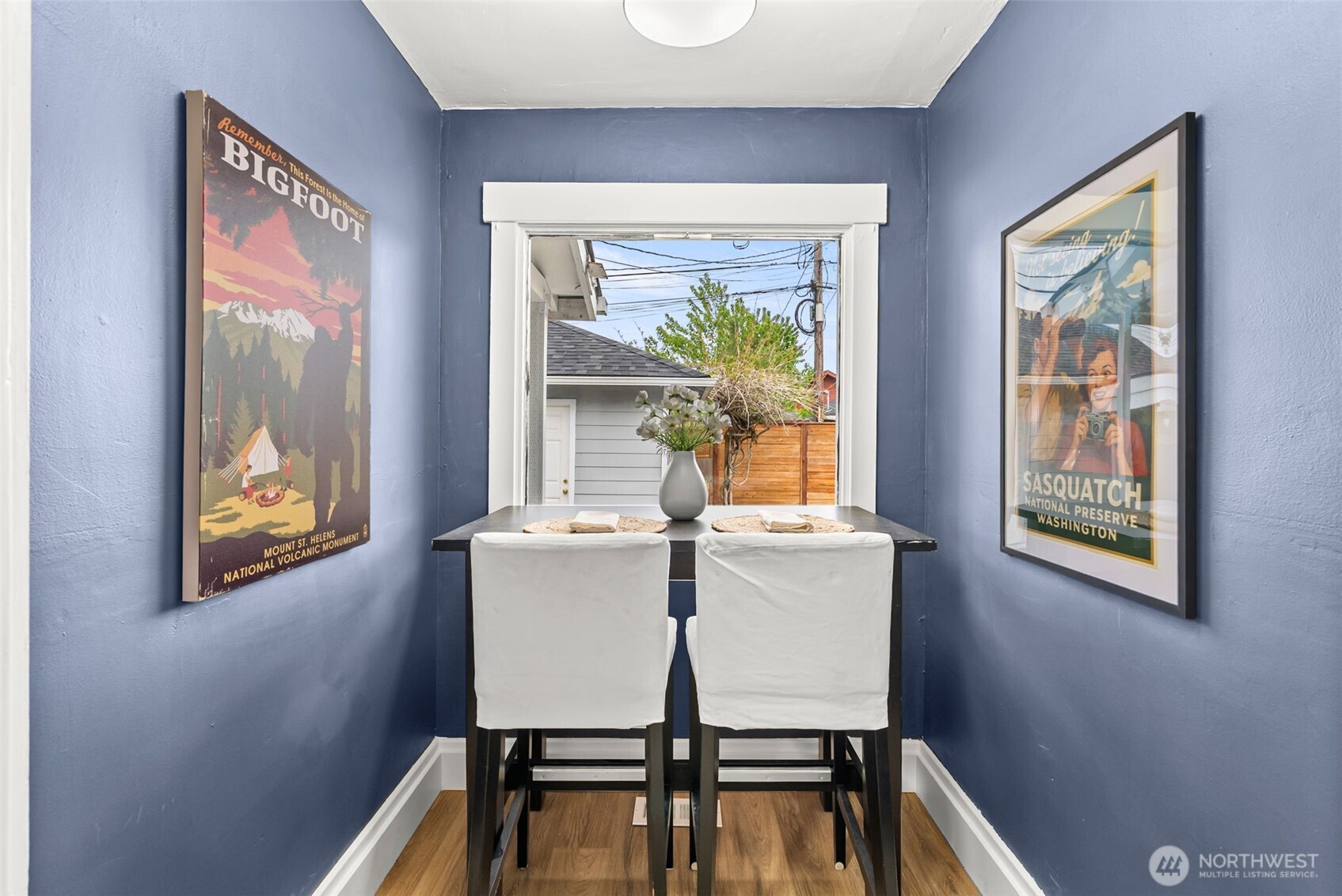 809 Sumner Avenue , Sumner, WA 98390