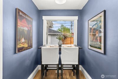 809 Sumner Avenue , Sumner, WA 98390 - Photo 16