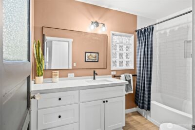 809 Sumner Avenue , Sumner, WA 98390 - Photo 21