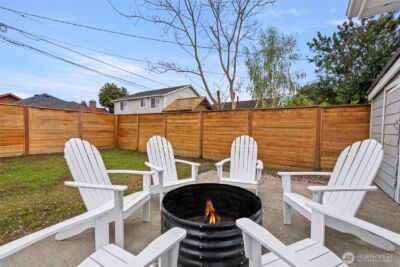 809 Sumner Avenue , Sumner, WA 98390 - Photo 27