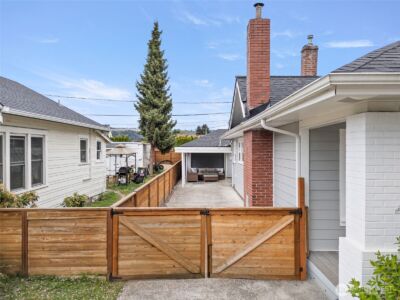 809 Sumner Avenue , Sumner, WA 98390 - Photo 28
