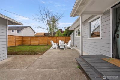 809 Sumner Avenue , Sumner, WA 98390 - Photo 30