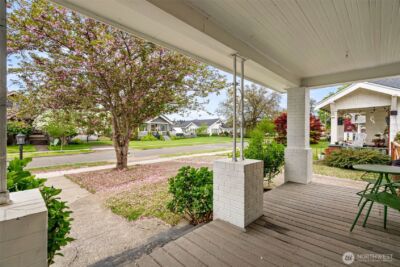 809 Sumner Avenue , Sumner, WA 98390 - Photo 2