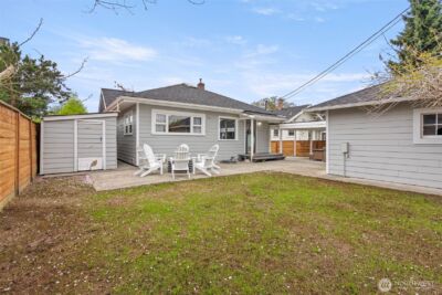 809 Sumner Avenue , Sumner, WA 98390 - Photo 32