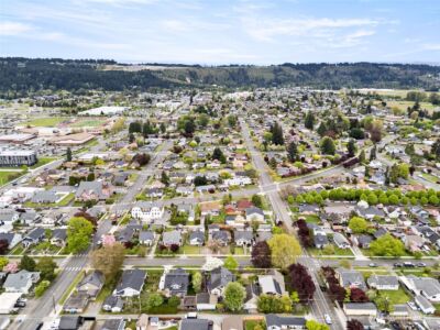 809 Sumner Avenue , Sumner, WA 98390 - Photo 36