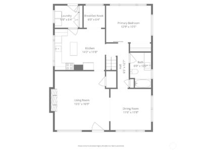 809 Sumner Avenue , Sumner, WA 98390 - Photo 37