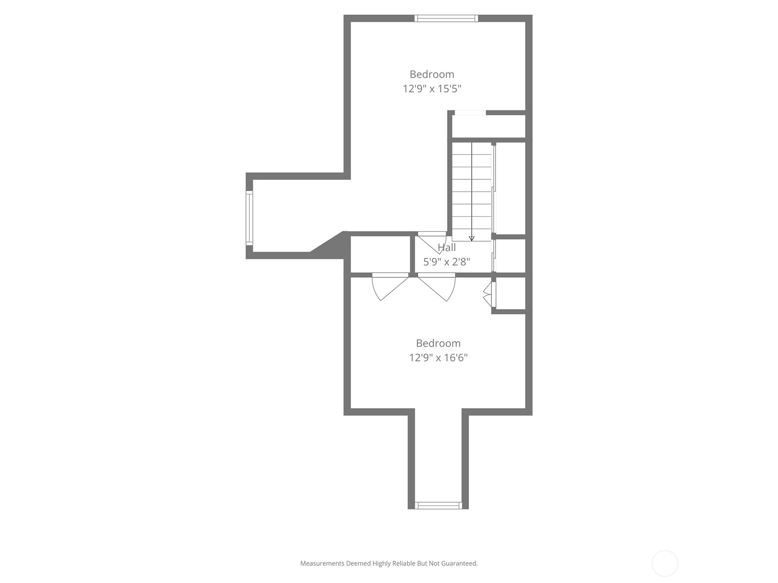 809 Sumner Avenue , Sumner, WA 98390