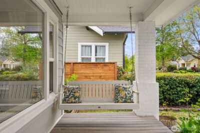 809 Sumner Avenue , Sumner, WA 98390 - Photo 3