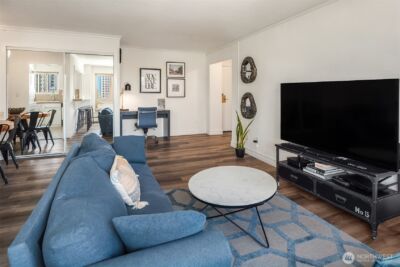 1400 Hubbell Place #1309, Seattle, WA 98101 - Photo 11