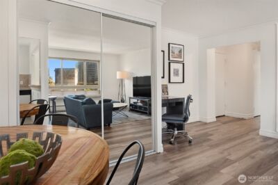 1400 Hubbell Place #1309, Seattle, WA 98101 - Photo 13
