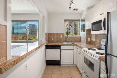 1400 Hubbell Place #1309, Seattle, WA 98101 - Photo 14