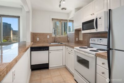 1400 Hubbell Place #1309, Seattle, WA 98101 - Photo 15