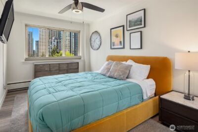 1400 Hubbell Place #1309, Seattle, WA 98101 - Photo 16