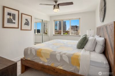 1400 Hubbell Place #1309, Seattle, WA 98101 - Photo 17