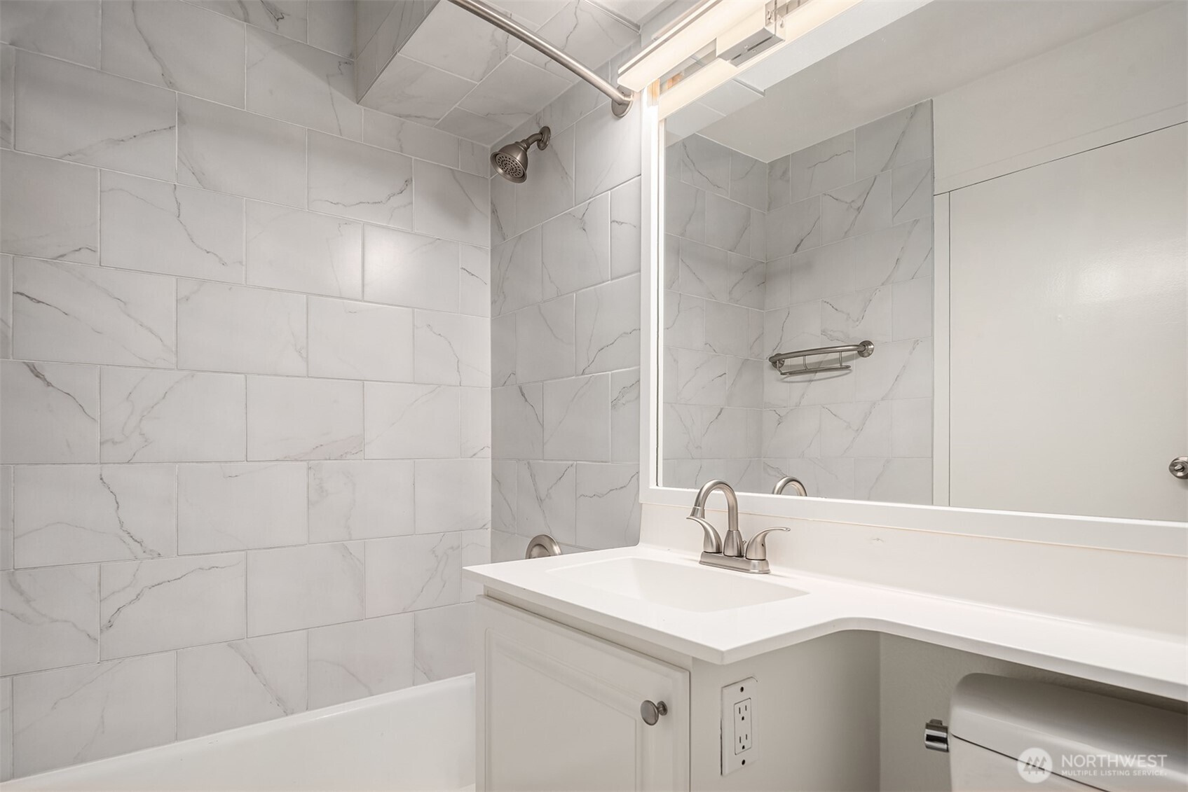 1400 Hubbell Place #1309, Seattle, WA 98101