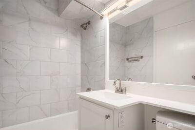 1400 Hubbell Place #1309, Seattle, WA 98101 - Photo 18